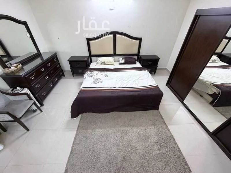 2 bedroom apartment in Dhahrat Laban 5
