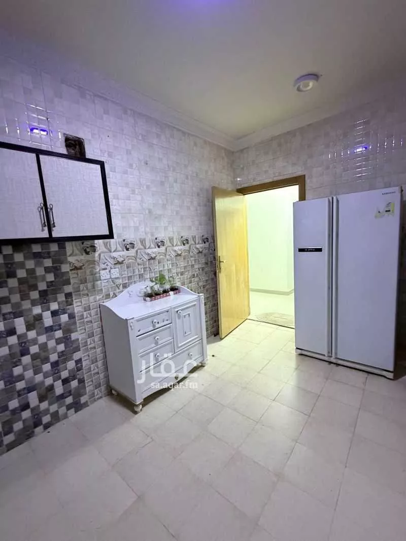 2 bedroom apartment in Dhahrat Laban 3