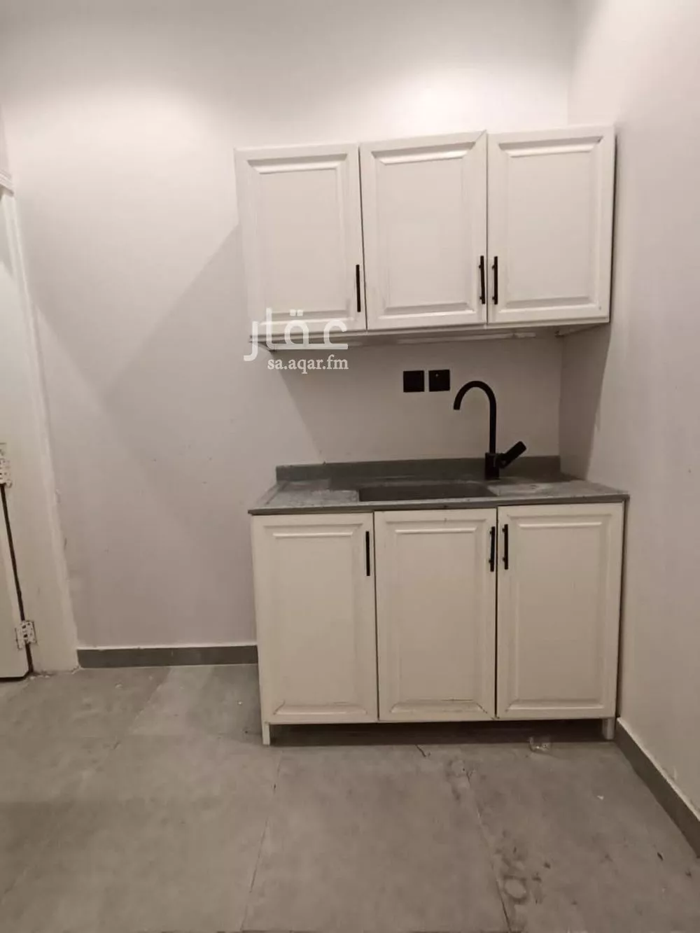 شقة 1 غرف في حطين 4