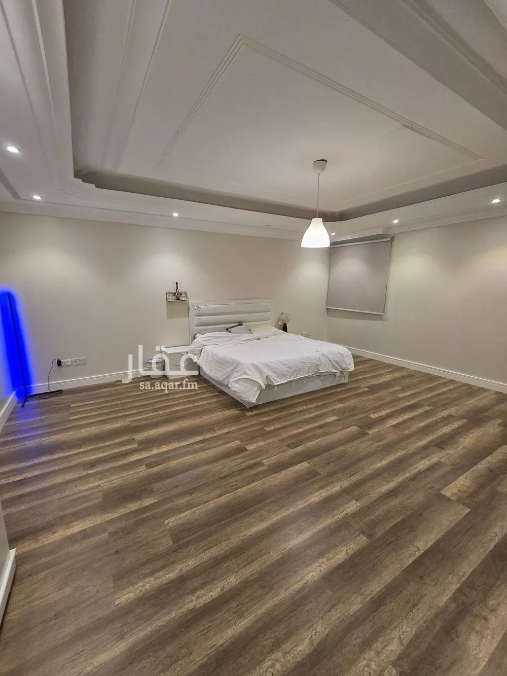 1 bedroom apartment in Al Aqiq 4