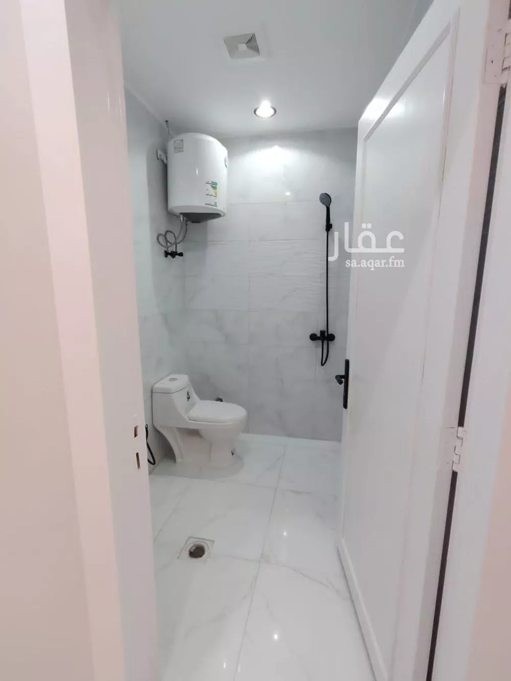 شقة 1 غرف في حطين 3