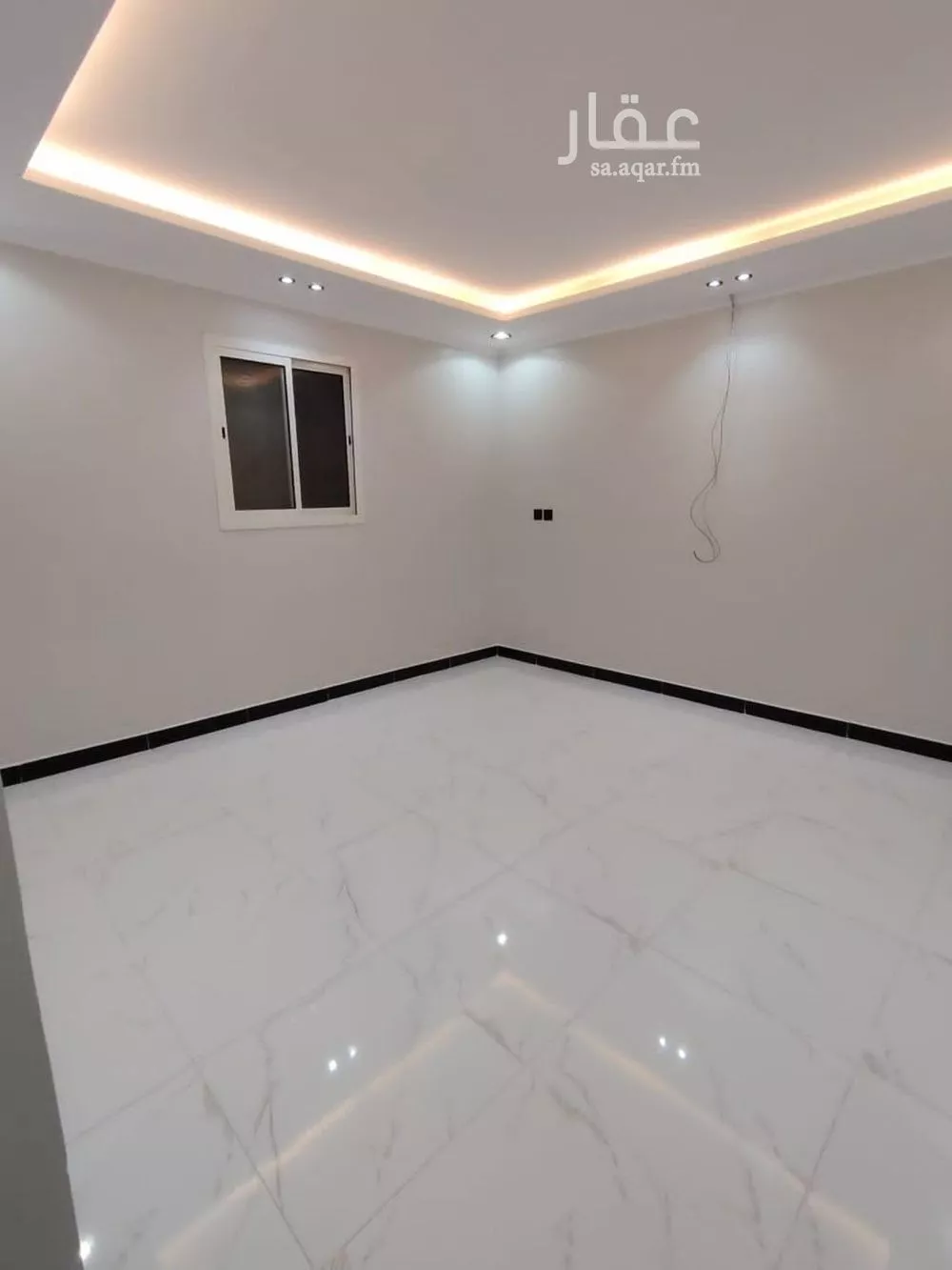 شقة 1 غرف في حطين 2