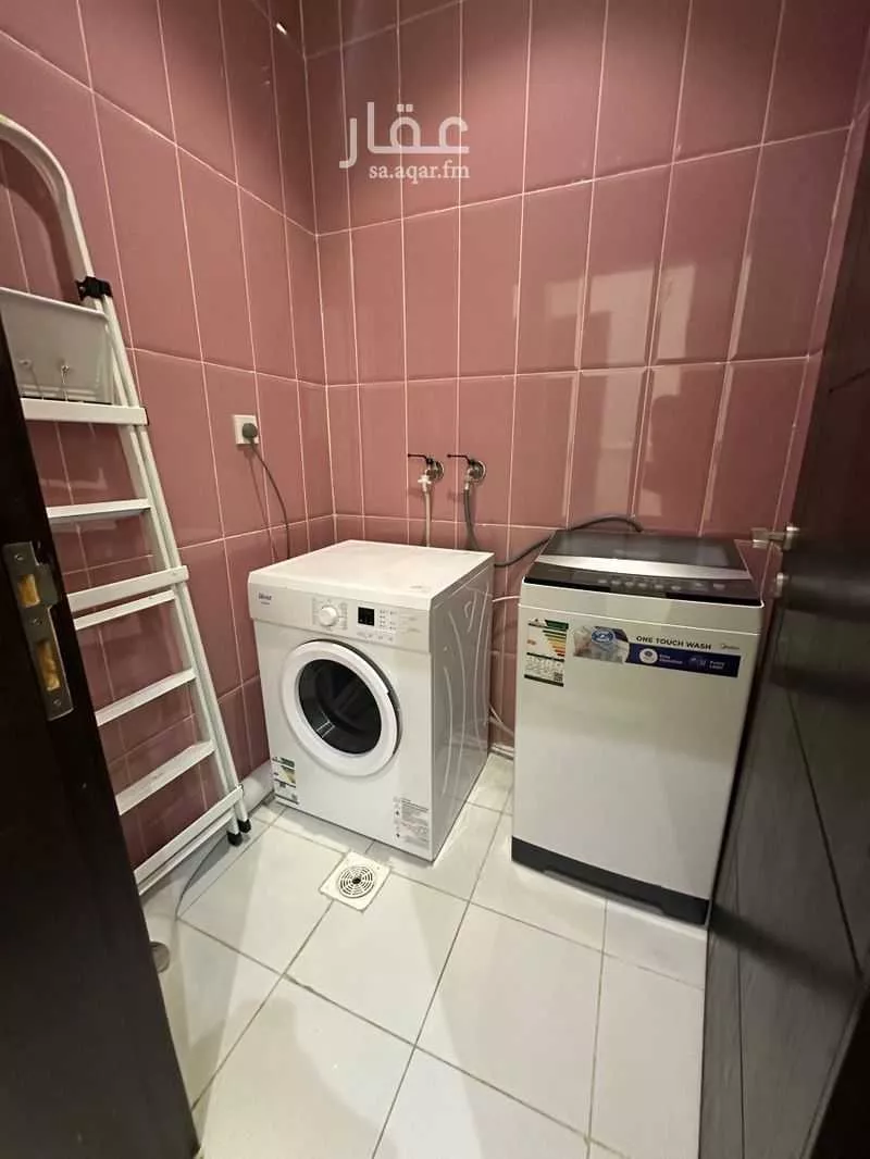 3 bedroom apartment in Al Rabwa 3