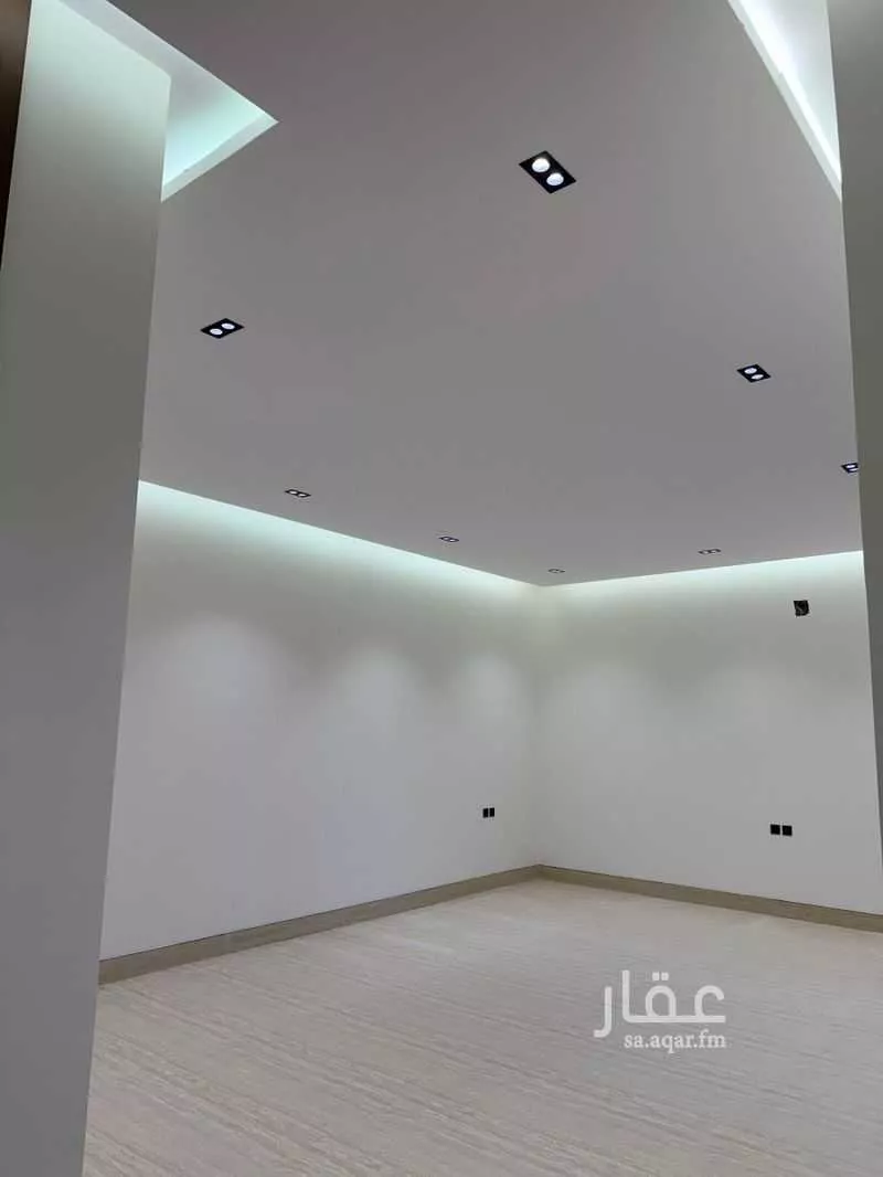 فيلا 6 غرف في ظهرة لبن 5