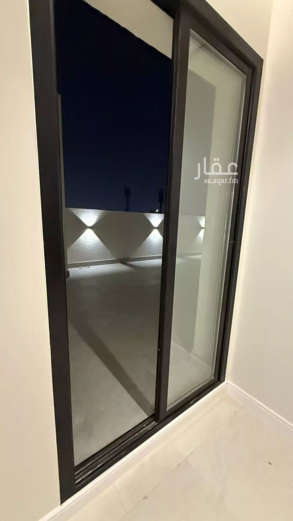2 bedroom apartment in Al Quds, Riyadh 8