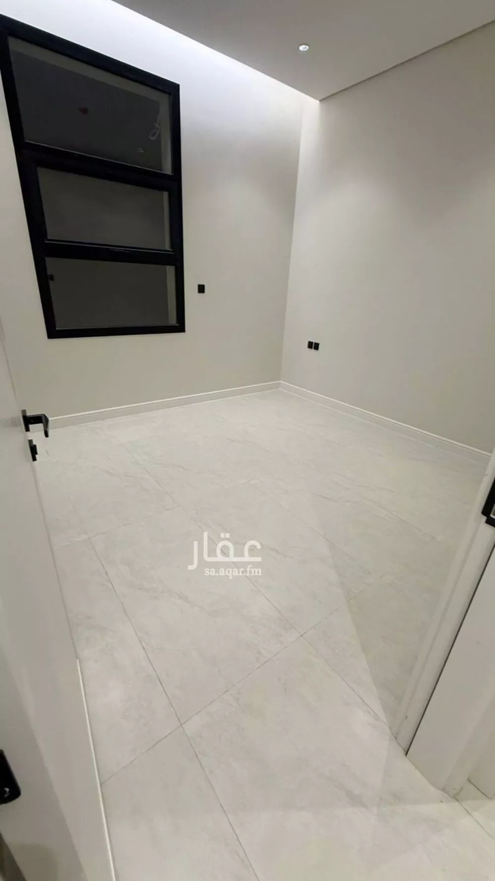 3 bedroom apartment in Al Quds, Riyadh 19