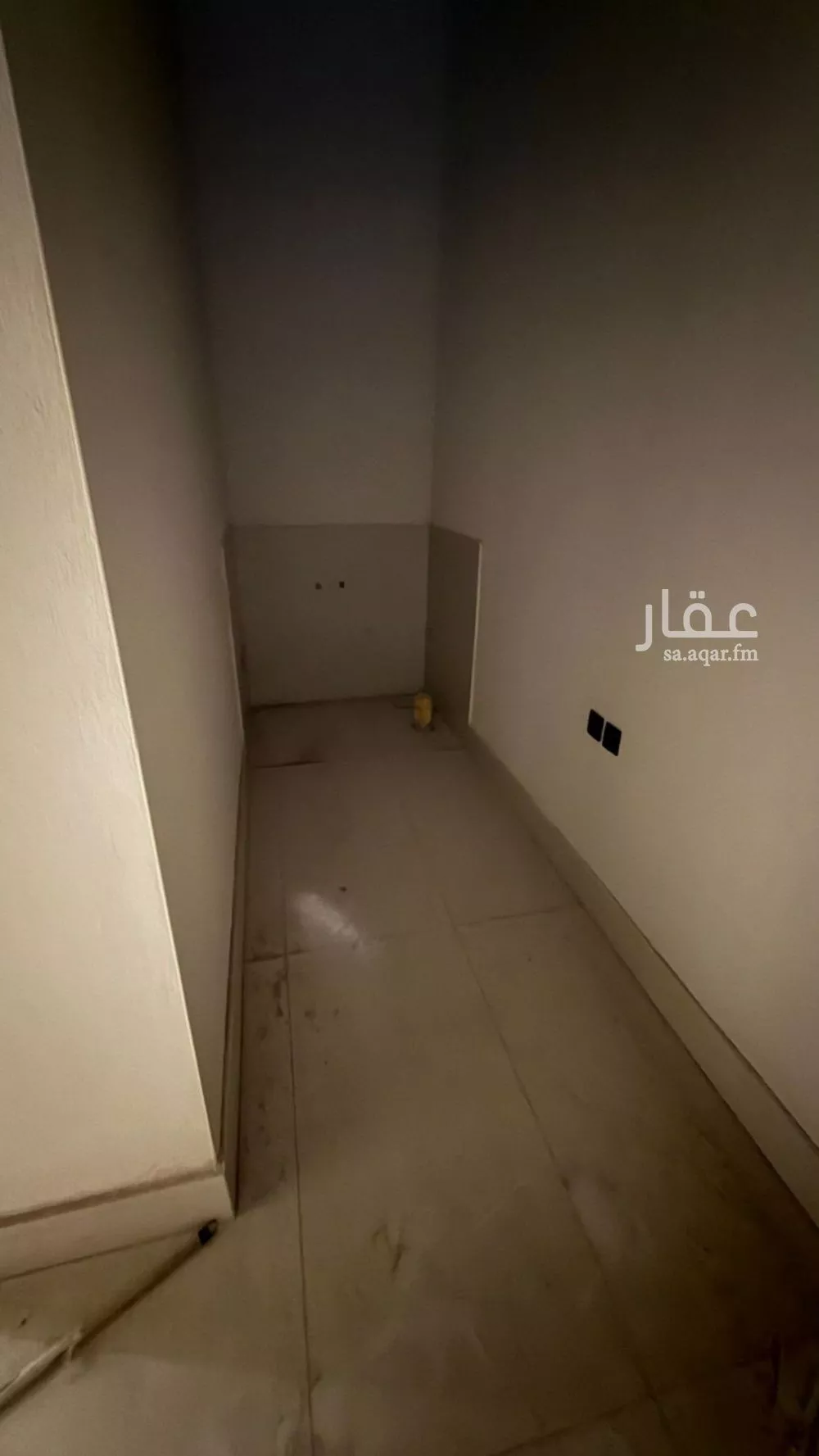 2 bedroom apartment in Al Quds, Riyadh 9
