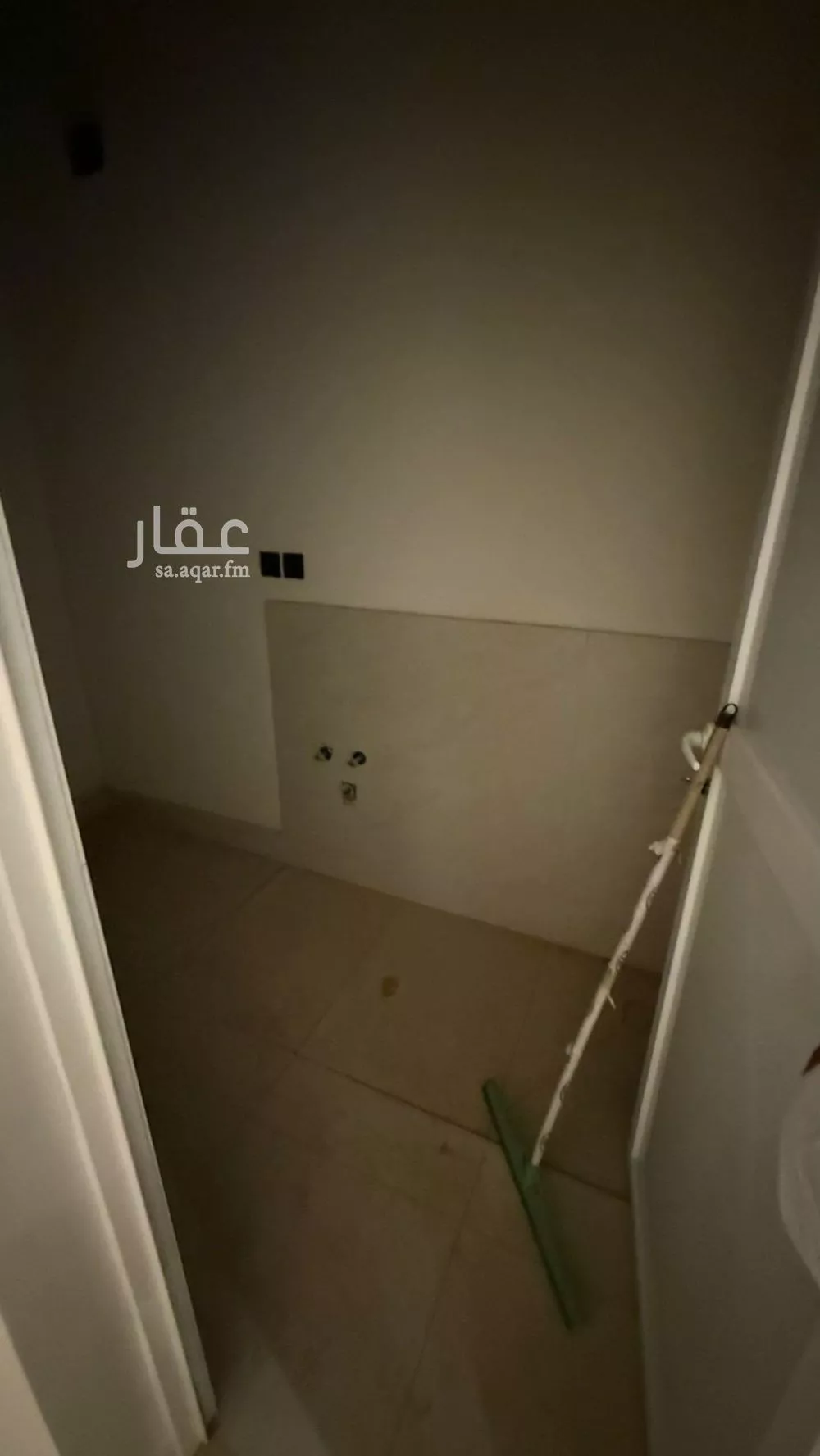 2 bedroom apartment in Al Quds, Riyadh 11