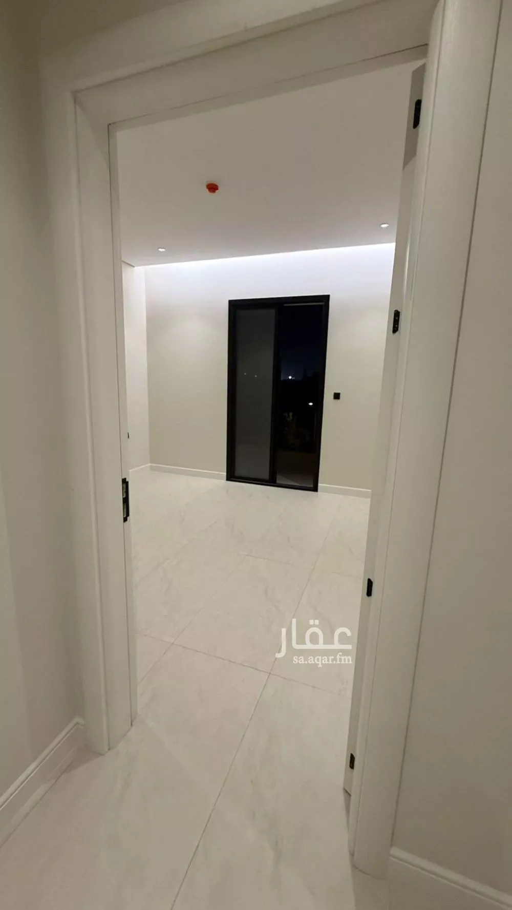 2 bedroom apartment in Al Quds, Riyadh 16