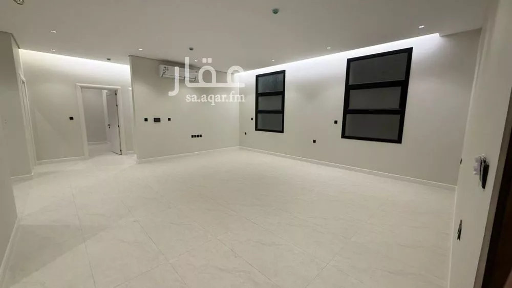 3 bedroom apartment in Al Quds, Riyadh 16