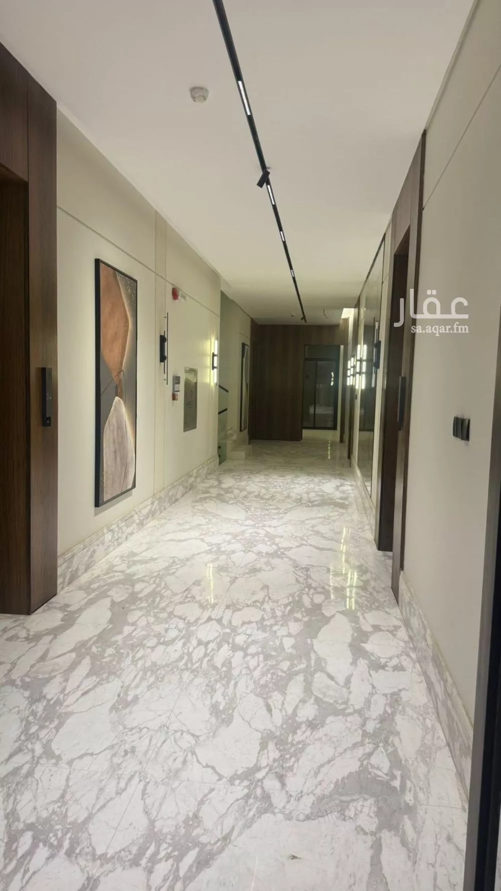 3 bedroom apartment in Al Quds, Riyadh 4
