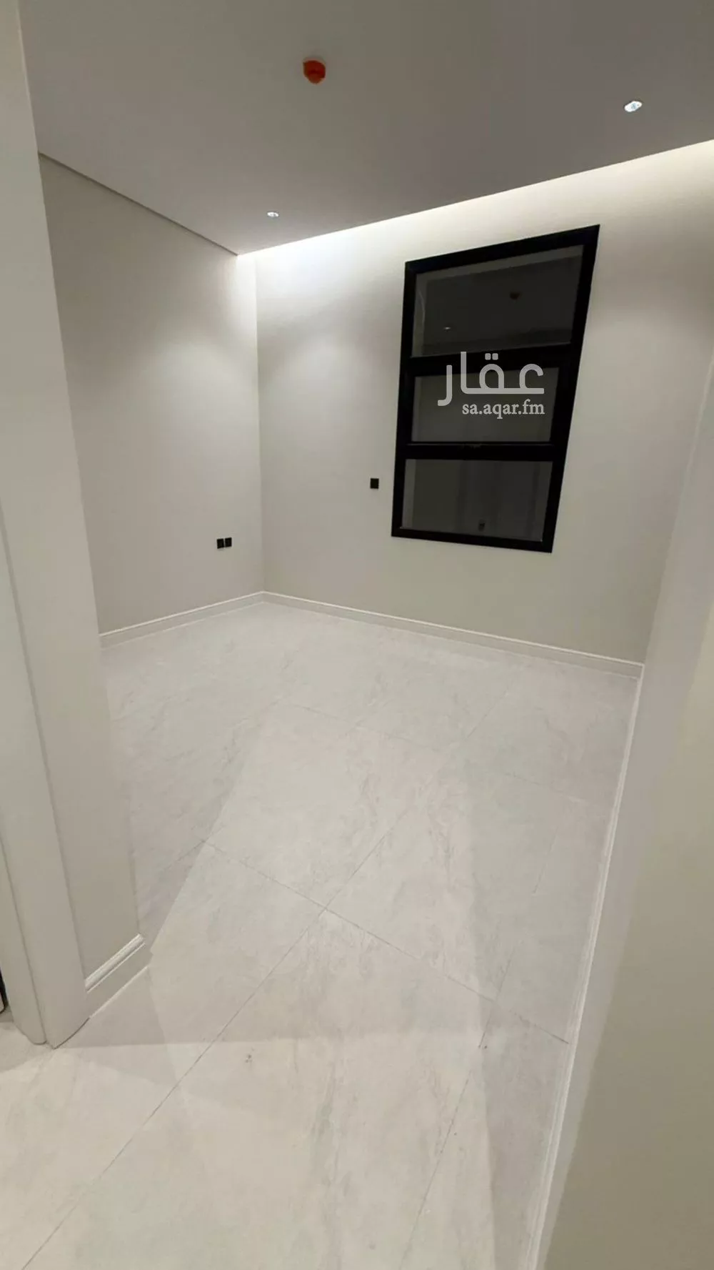3 bedroom apartment in Al Quds, Riyadh 8