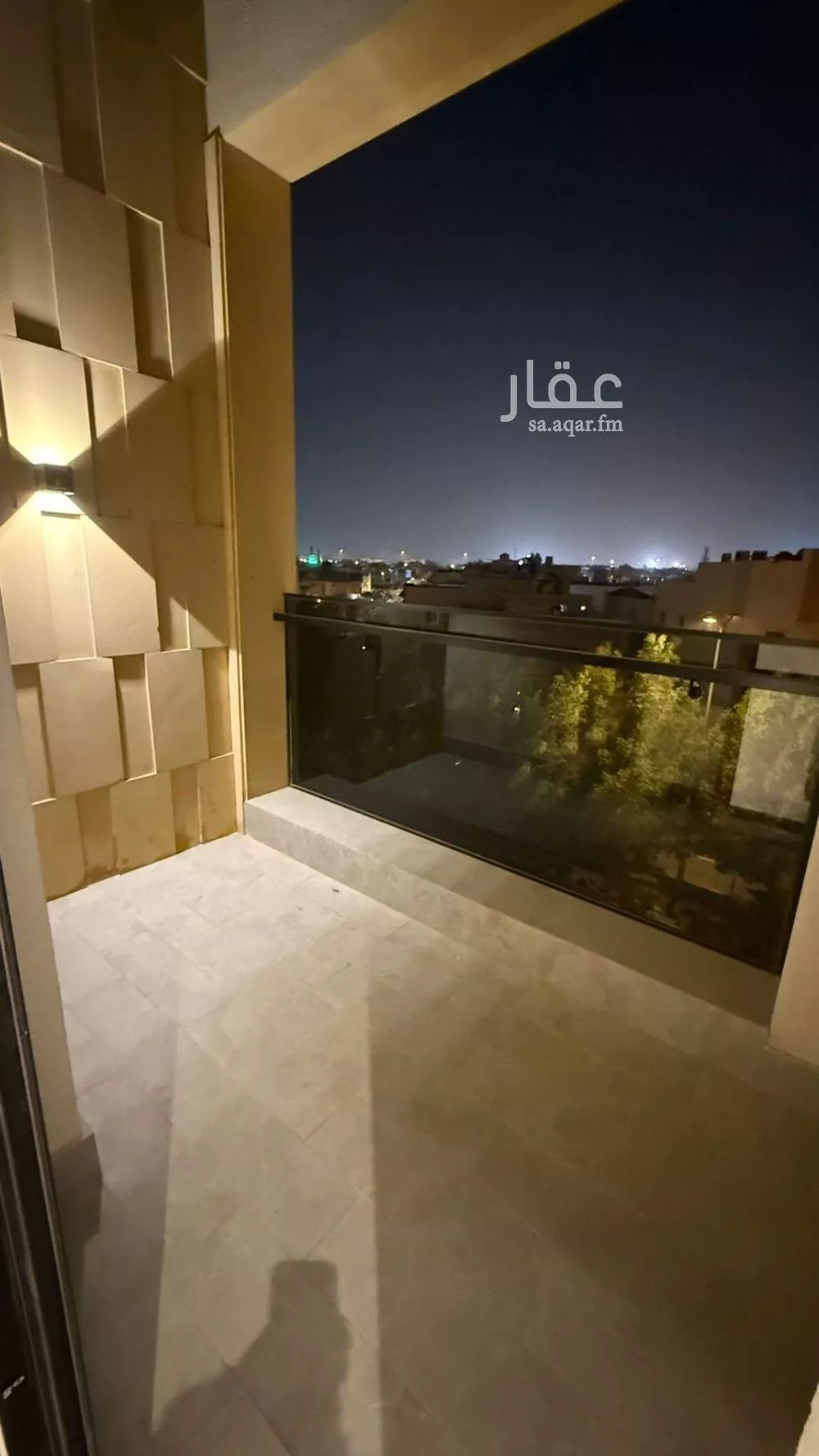 2 bedroom apartment in Al Quds, Riyadh 4