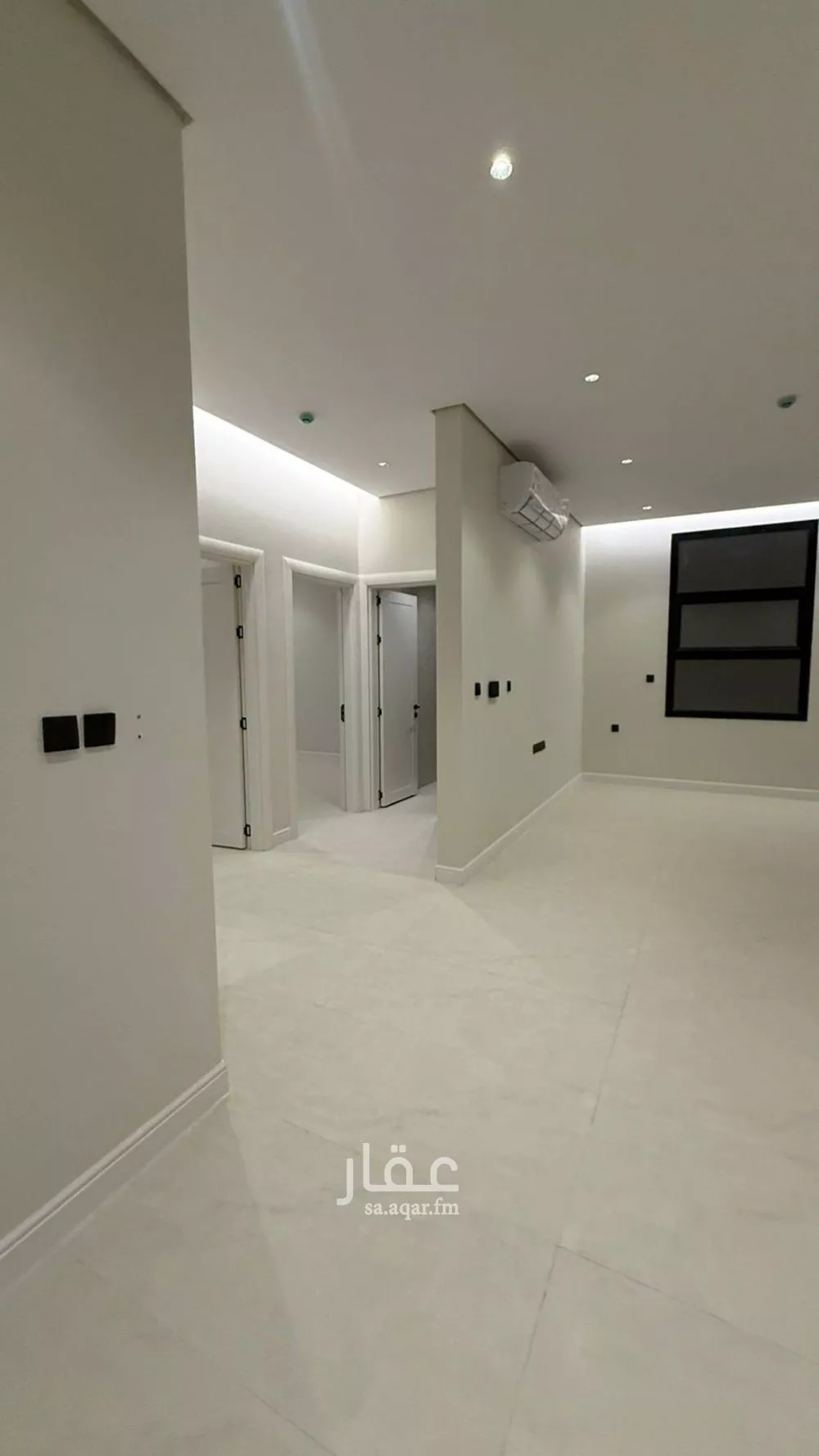 3 bedroom apartment in Al Quds, Riyadh 18