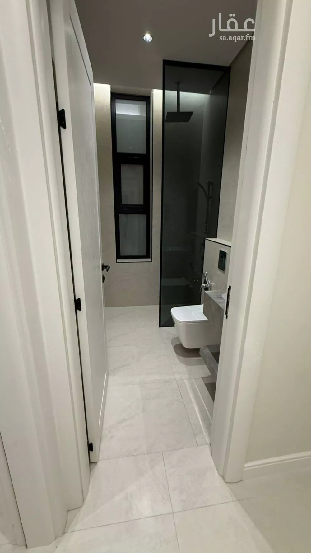 3 bedroom apartment in Al Quds, Riyadh 20