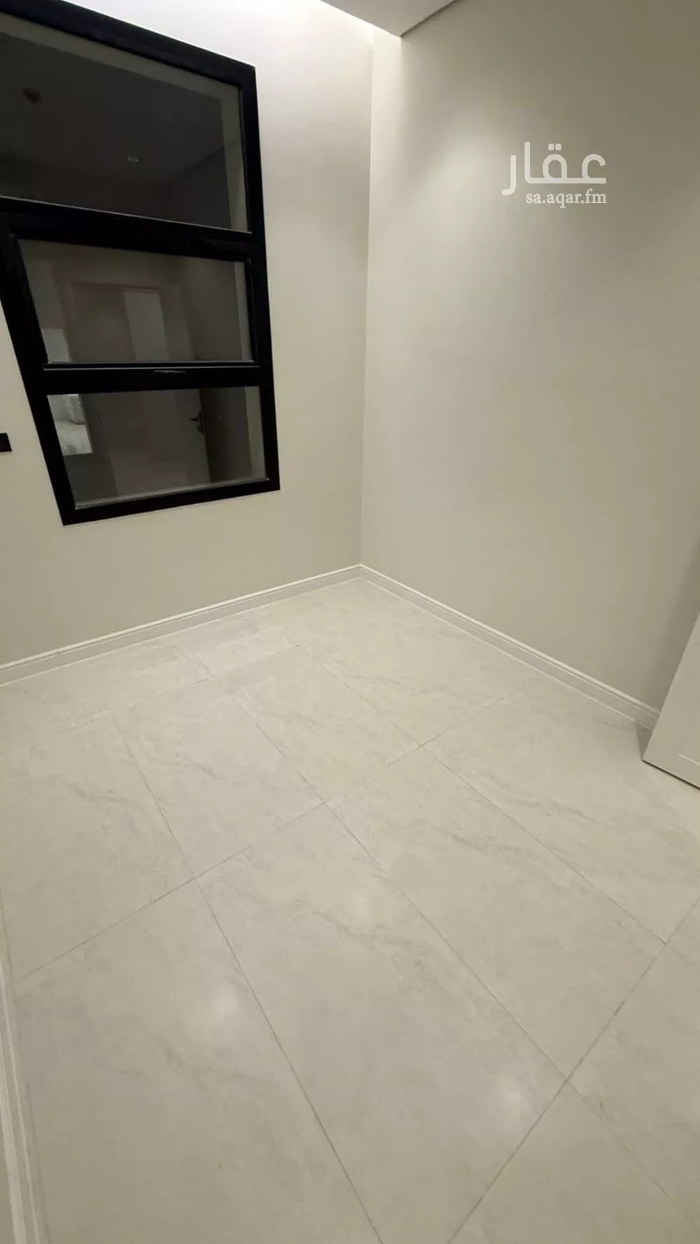 3 bedroom apartment in Al Quds, Riyadh 12