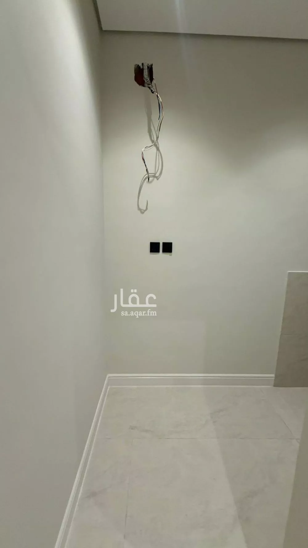 3 bedroom apartment in Al Quds, Riyadh 10