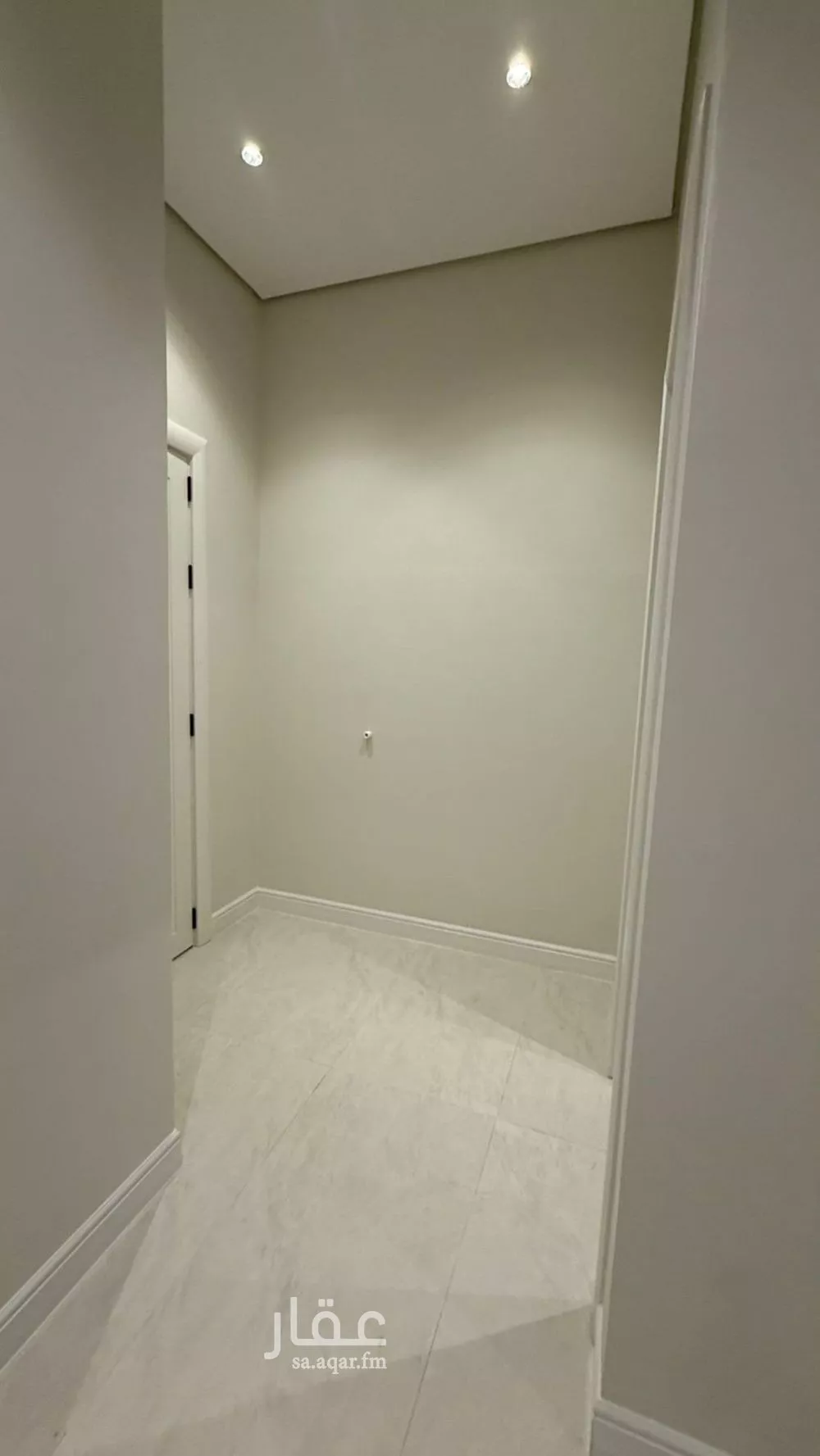 3 bedroom apartment in Al Quds, Riyadh 11