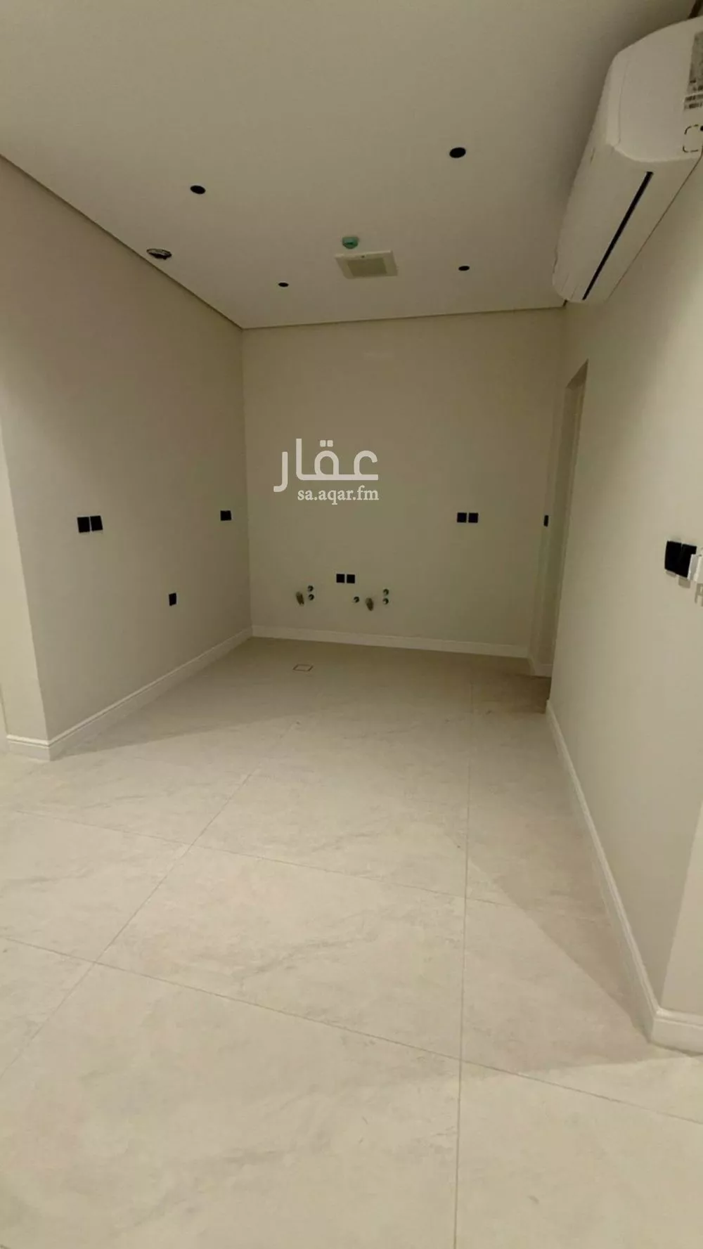 2 bedroom apartment in Al Quds, Riyadh 5