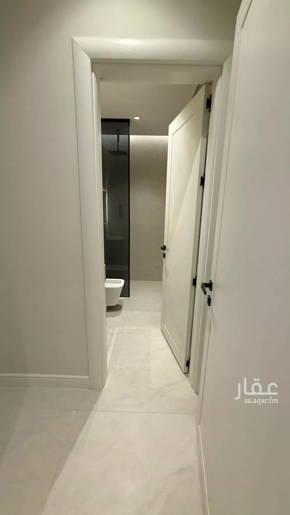 2 bedroom apartment in Al Quds, Riyadh 13