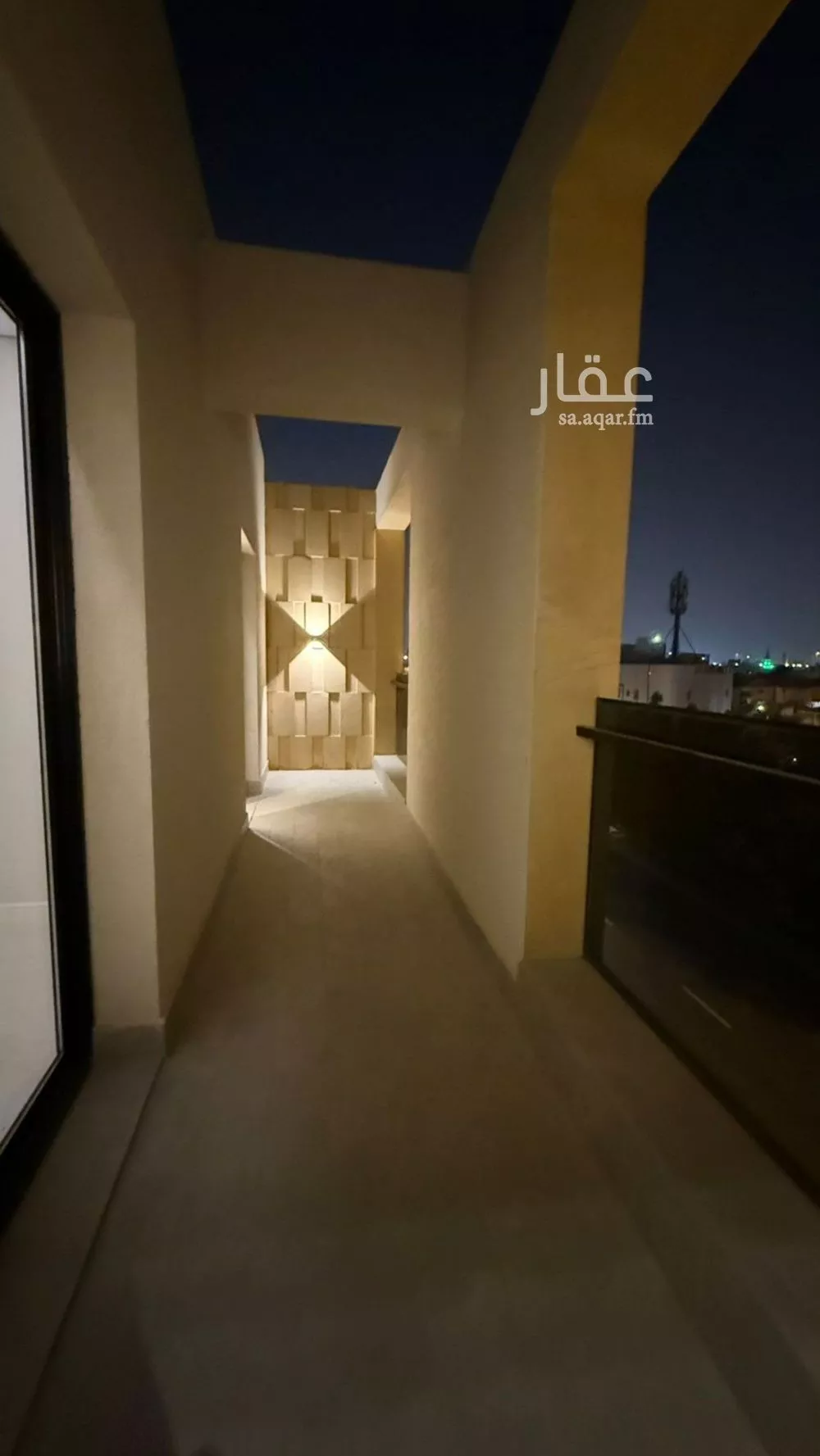 2 bedroom apartment in Al Quds, Riyadh 18