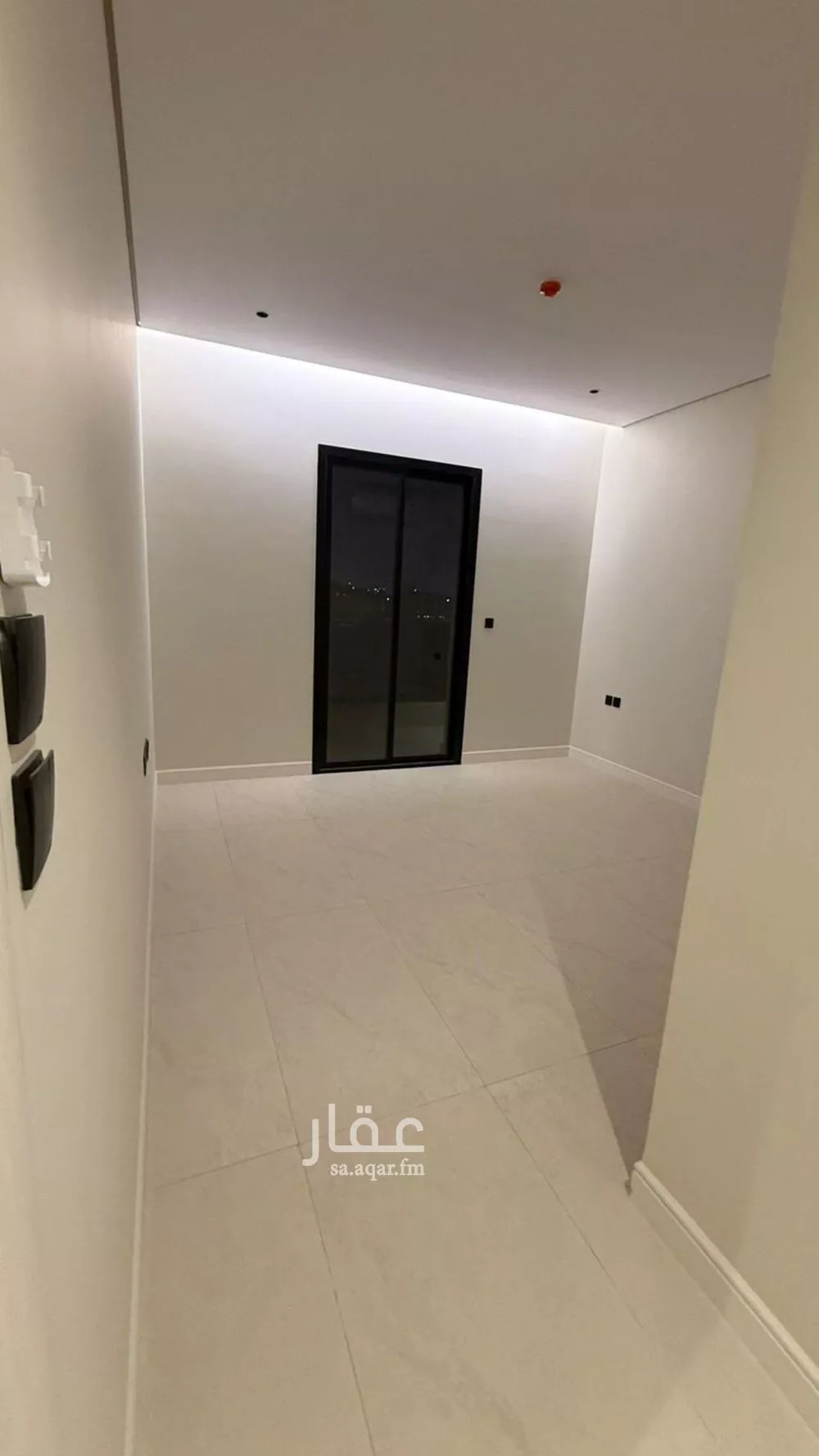 2 bedroom apartment in Al Quds, Riyadh 19
