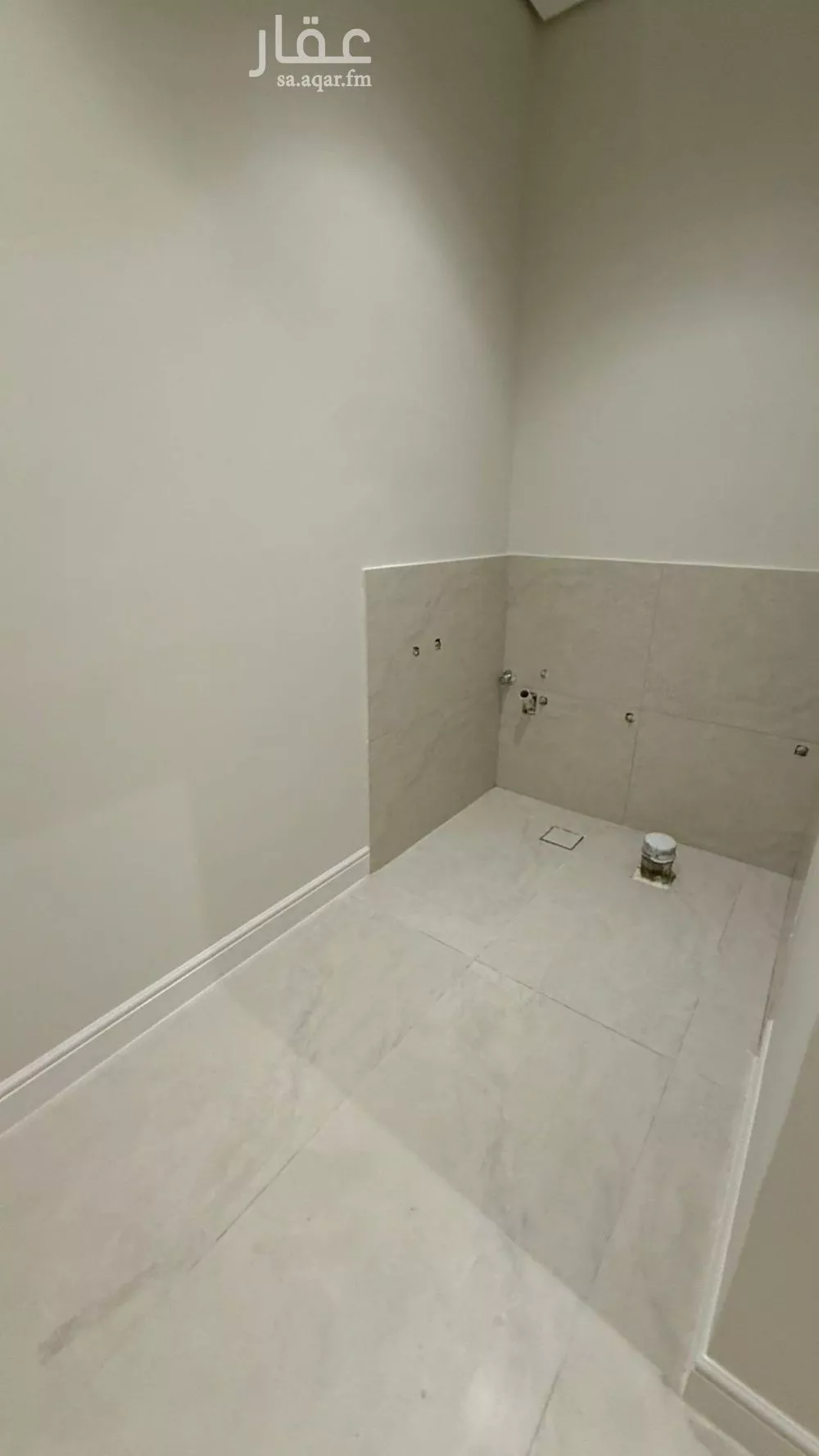 3 bedroom apartment in Al Quds, Riyadh 13