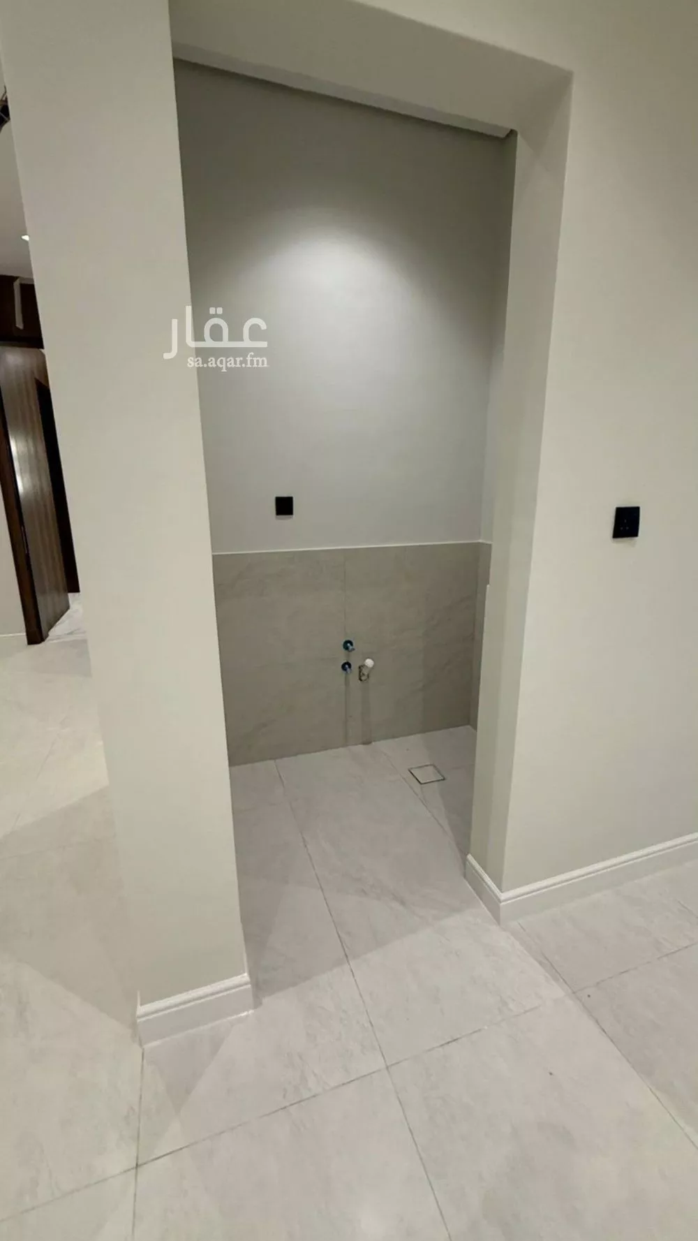 3 bedroom apartment in Al Quds, Riyadh 15