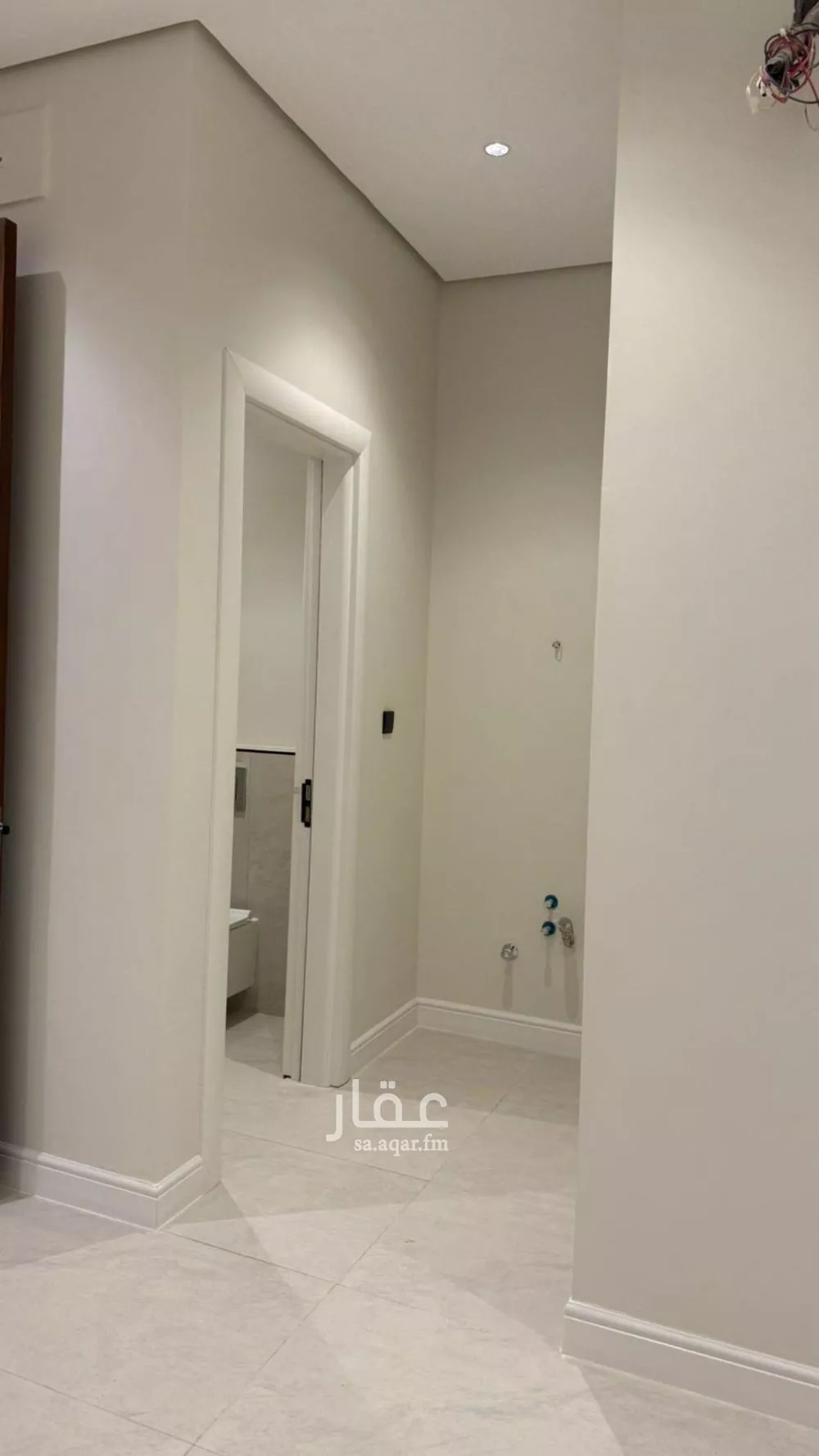 3 bedroom apartment in Al Quds, Riyadh 7