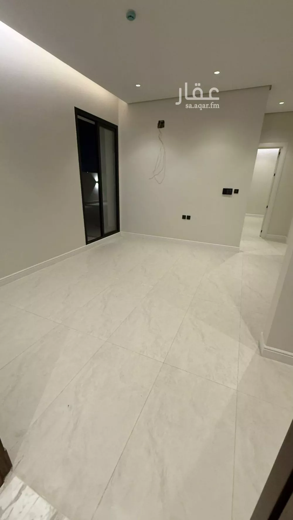 2 bedroom apartment in Al Quds, Riyadh 10