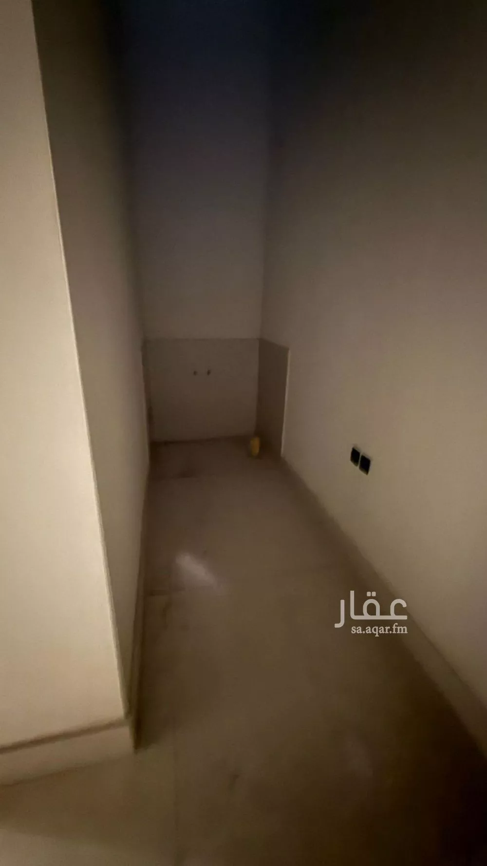2 bedroom apartment in Al Quds, Riyadh 17