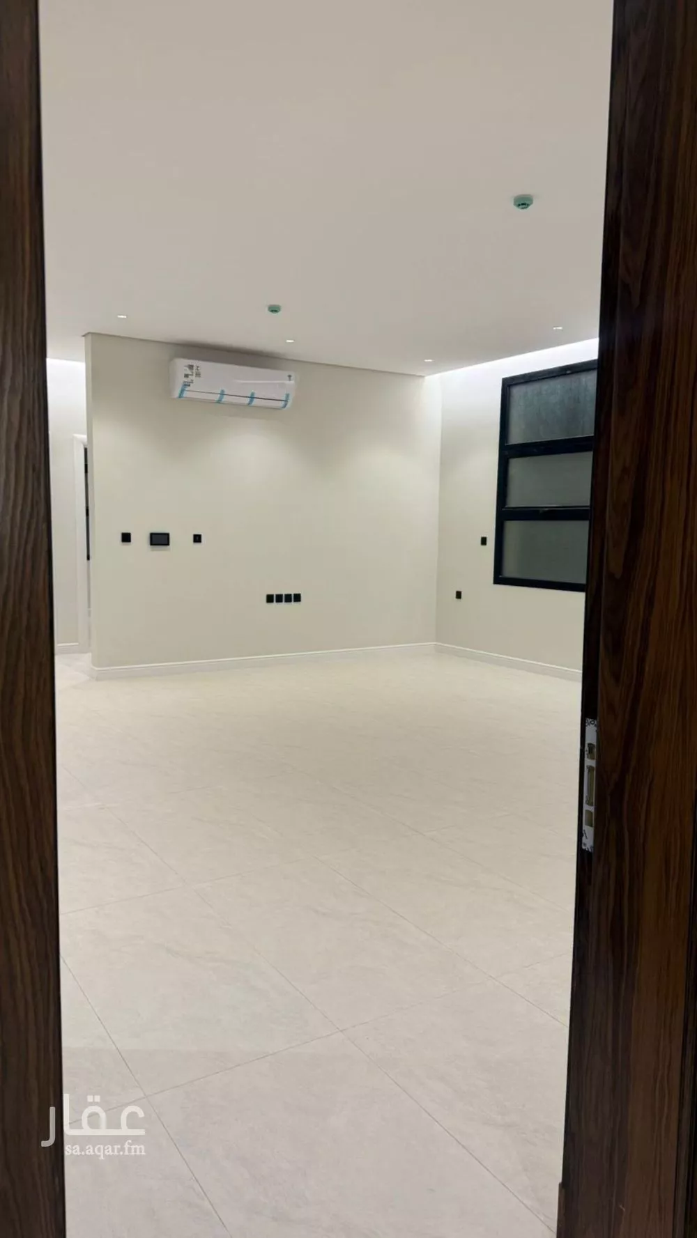 3 bedroom apartment in Al Quds, Riyadh 17