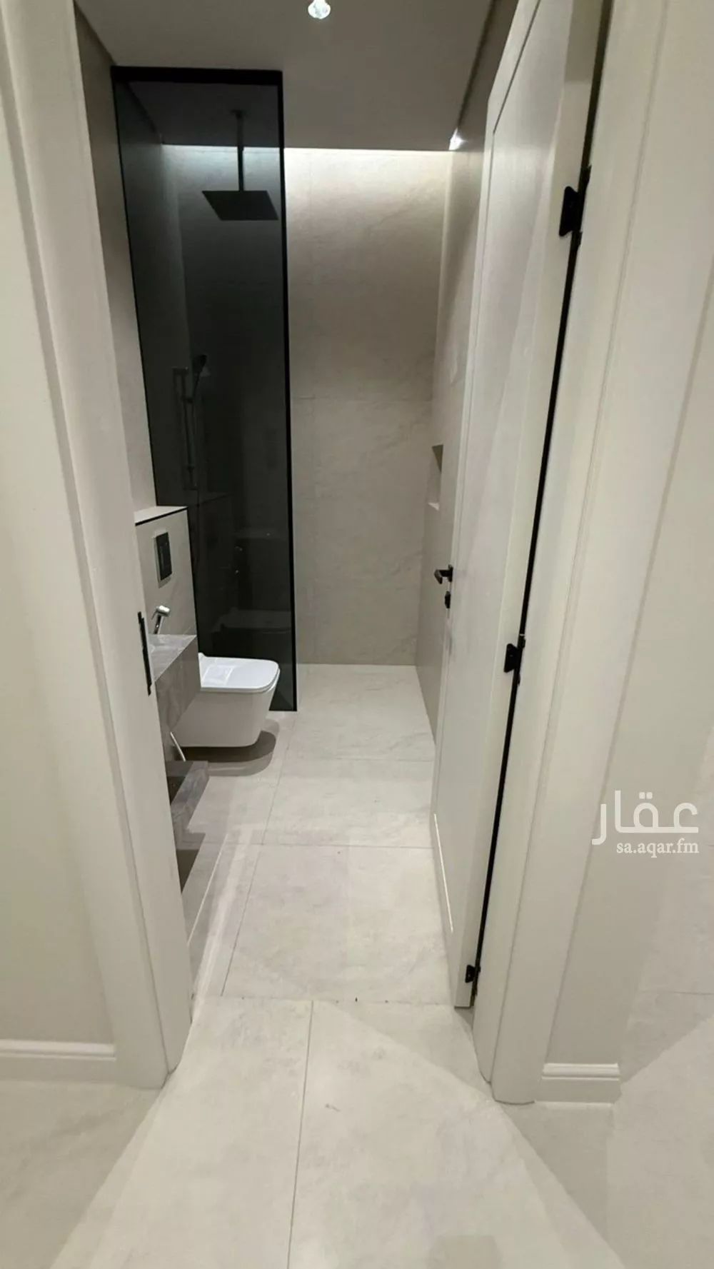 3 bedroom apartment in Al Quds, Riyadh 21