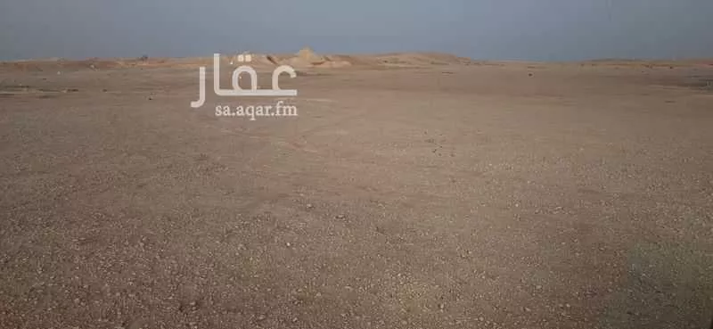 أرض 750 م² في بنبان 4