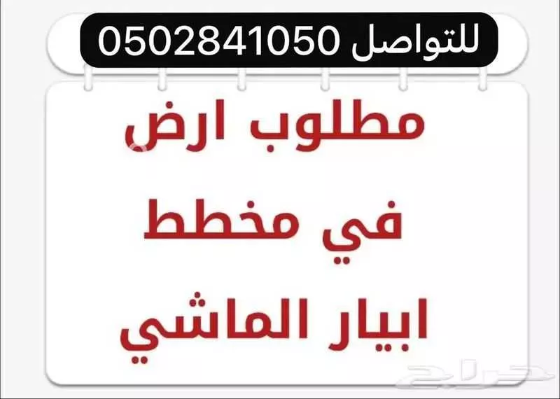 land in Khakh, Madinah 7