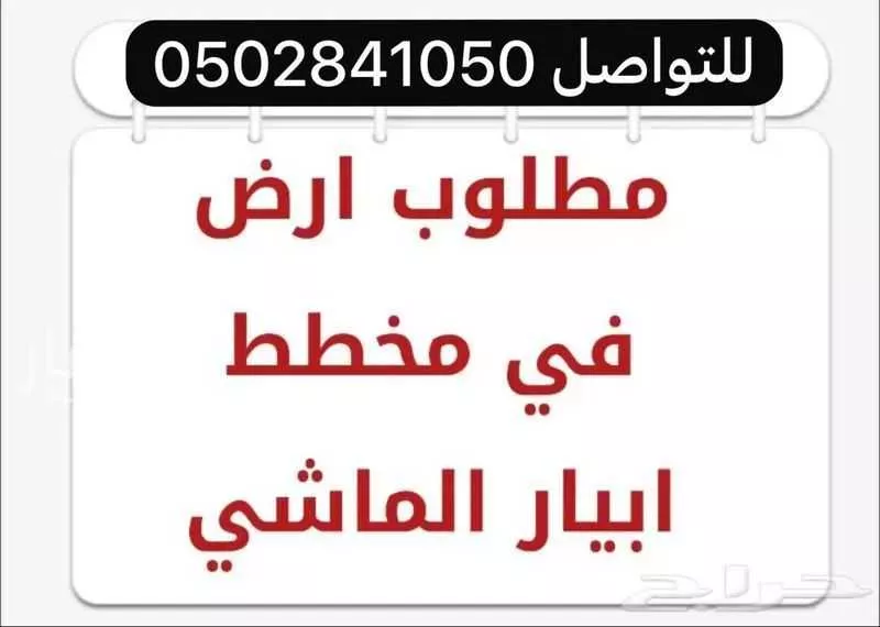 land in Khakh, Madinah 4