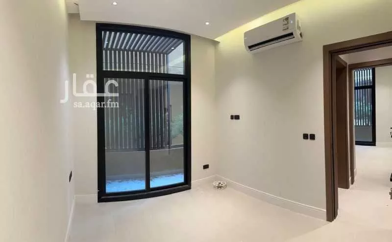 شقة 3 غرف في الروضة 2