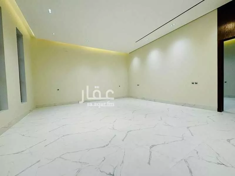 فيلا 5 غرف في المهدية 3