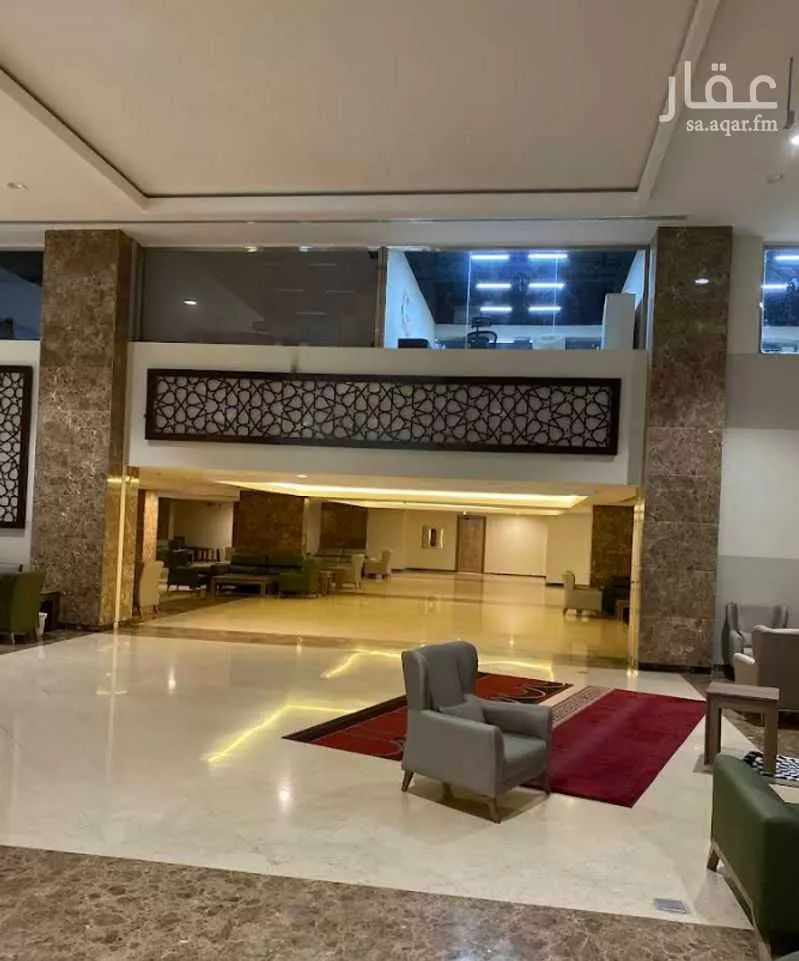 2 bedroom apartment in Al Andalus, Makkah 5
