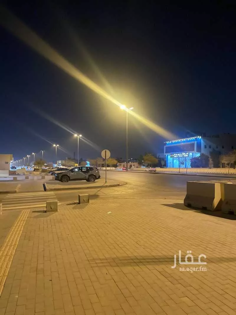 أرض 915 م² في ظهرة لبن 4