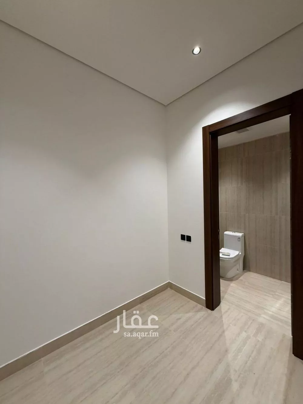 4 bedroom floor in Al Aridh 4
