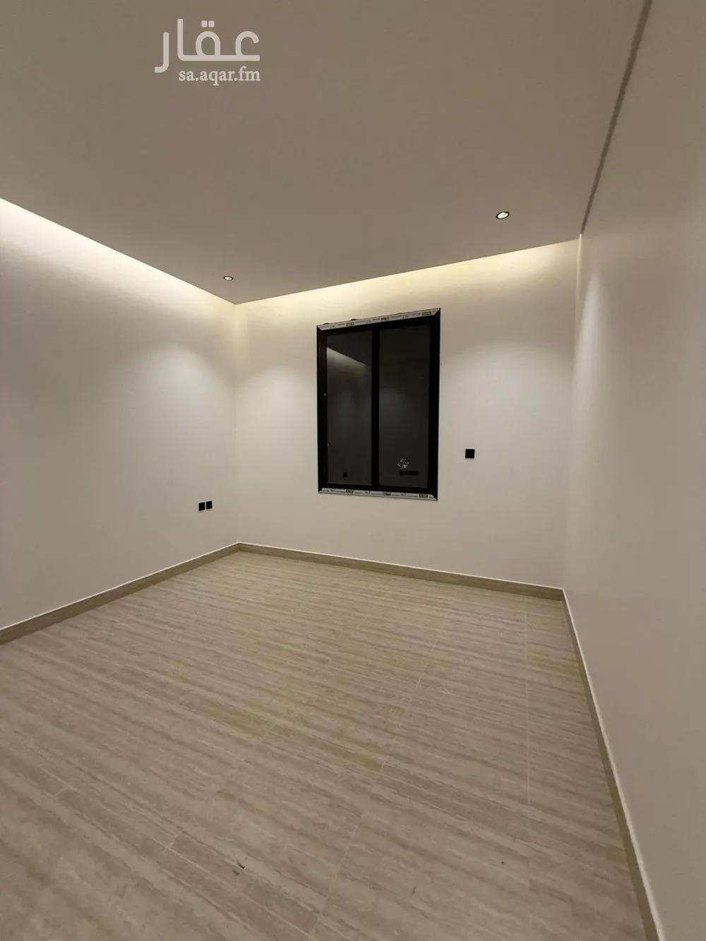4 bedroom floor in Al Aridh 2