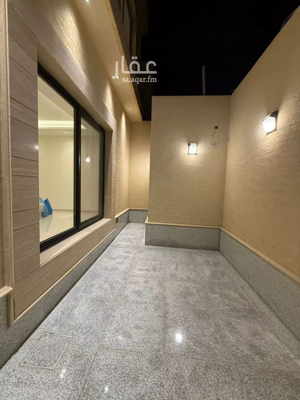 7 bedroom villa in Al Narjis 2