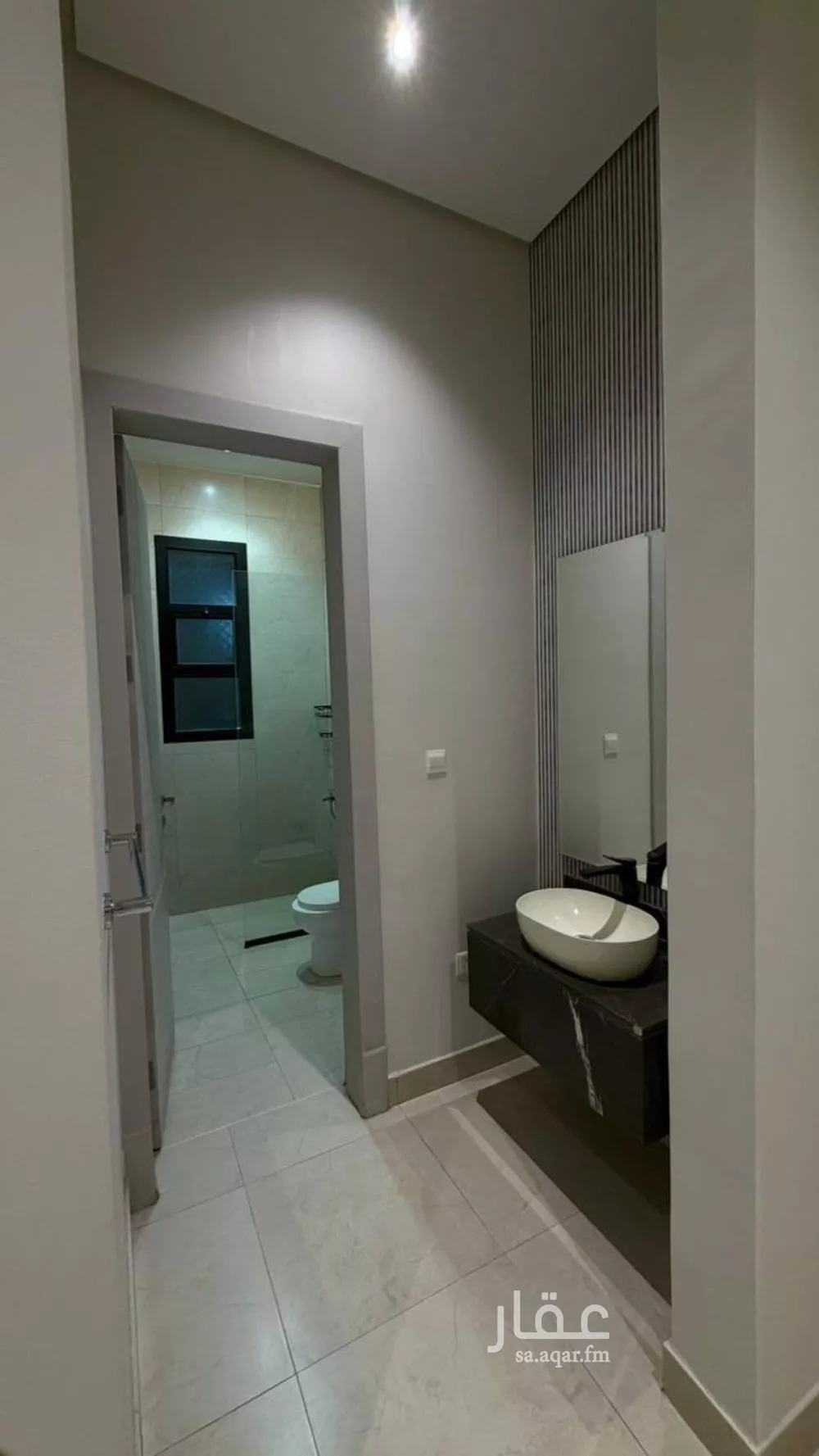 4 bedroom apartment in Qurtubah, Riyadh 10