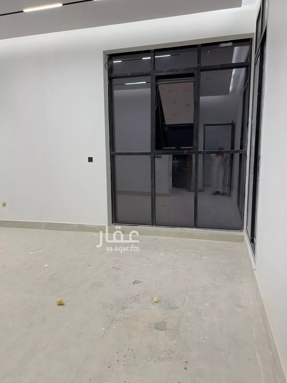 دور 3 غرف في النرجس 3