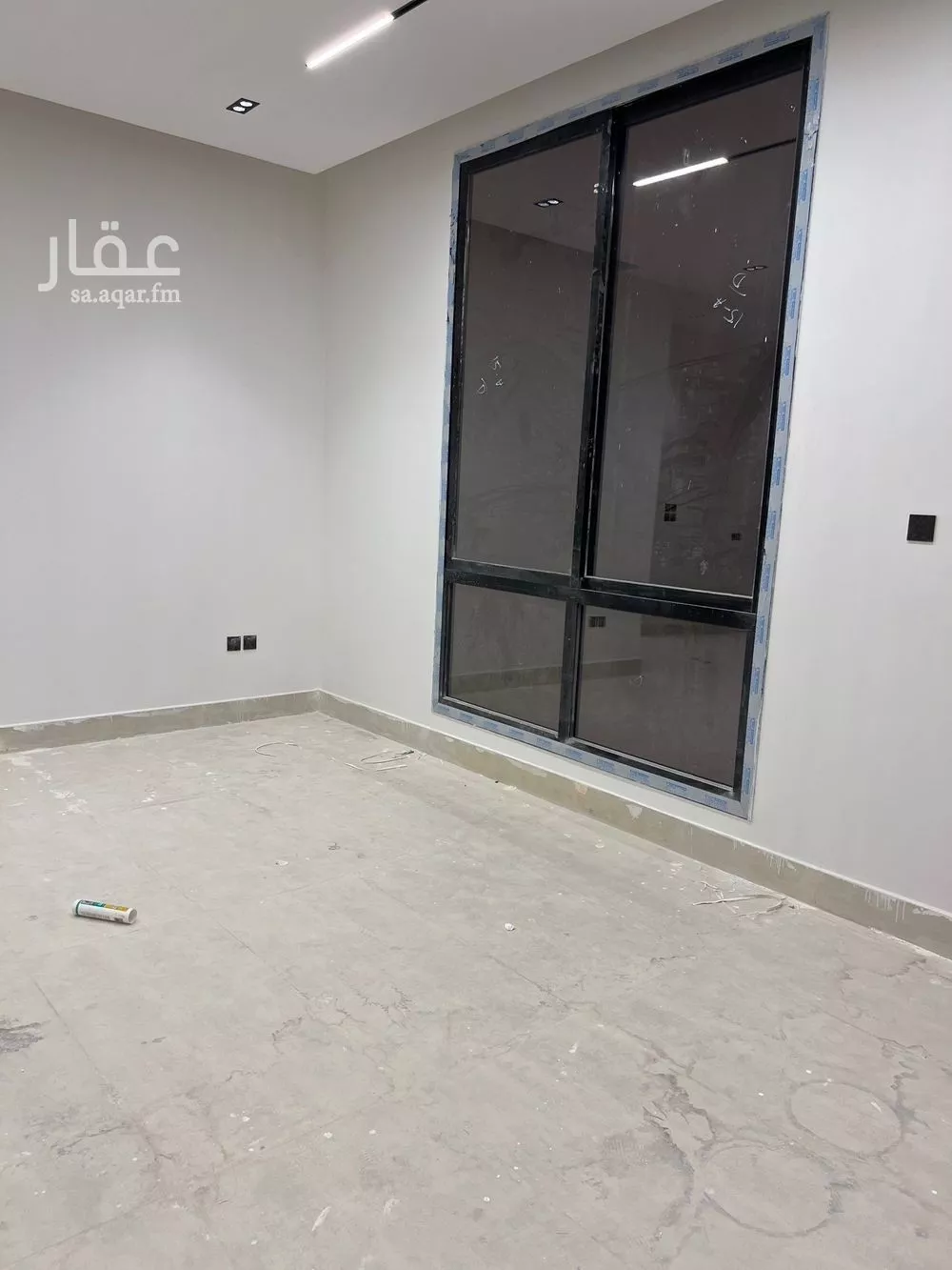 دور 3 غرف في النرجس 5