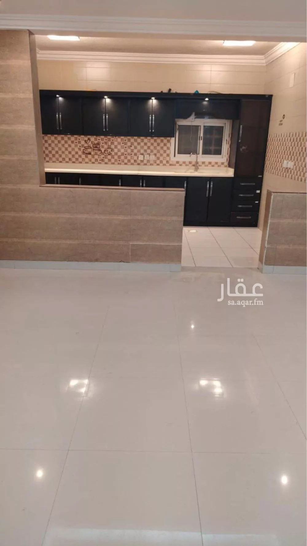 3 bedroom apartment in Al Nuzhah, Riyadh 5