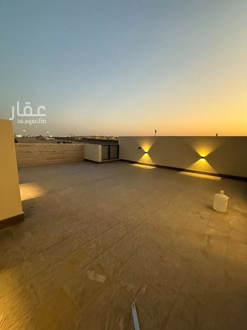 فيلا 5 غرف في النرجس 2