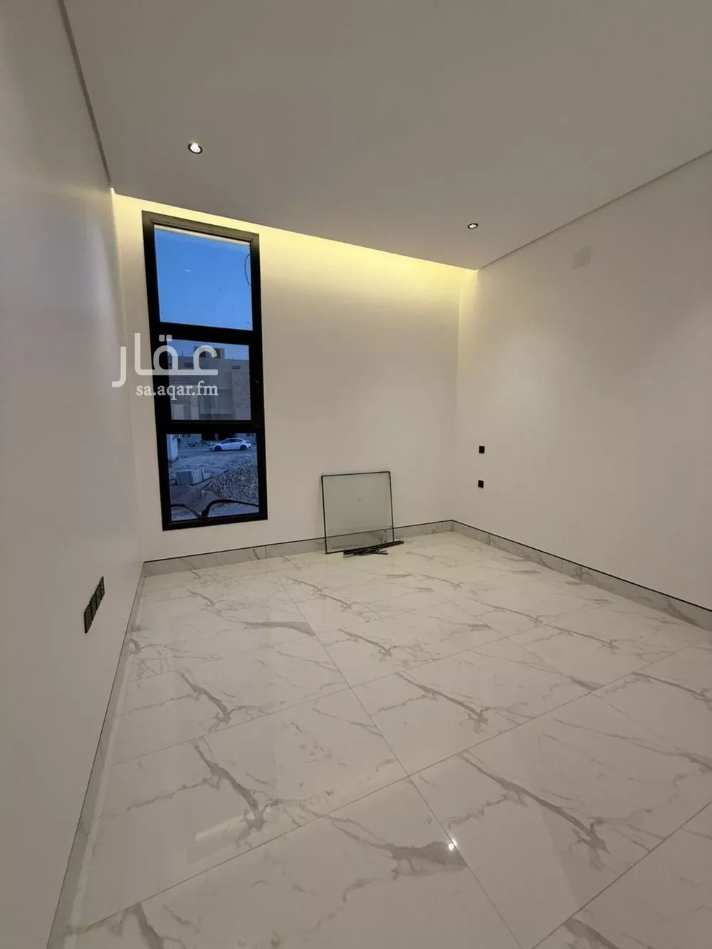 5 bedroom villa in Al Narjis 1