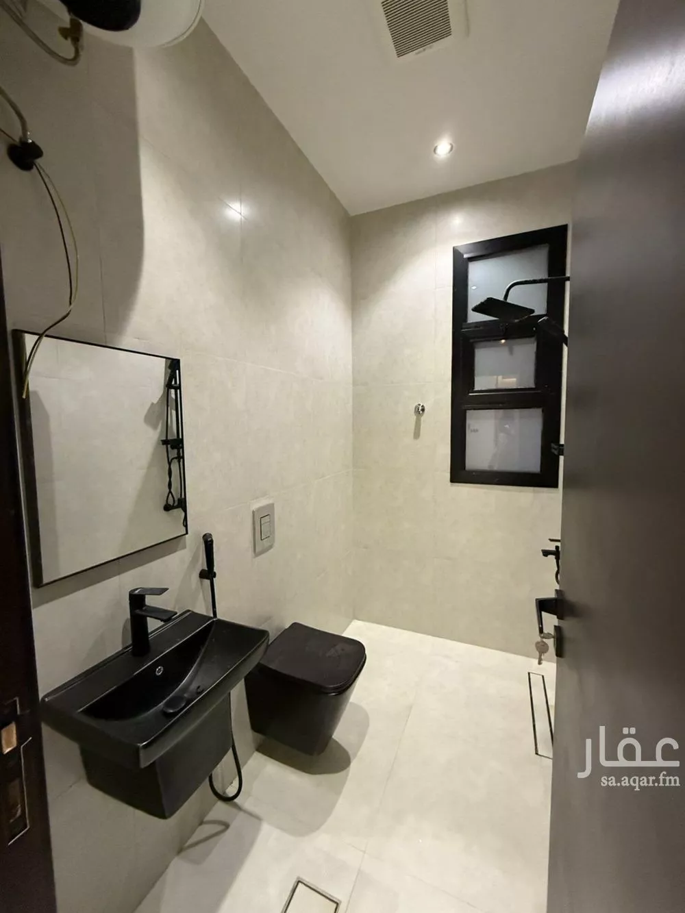 عقار 56 غرف في النرجس، الرياض 6